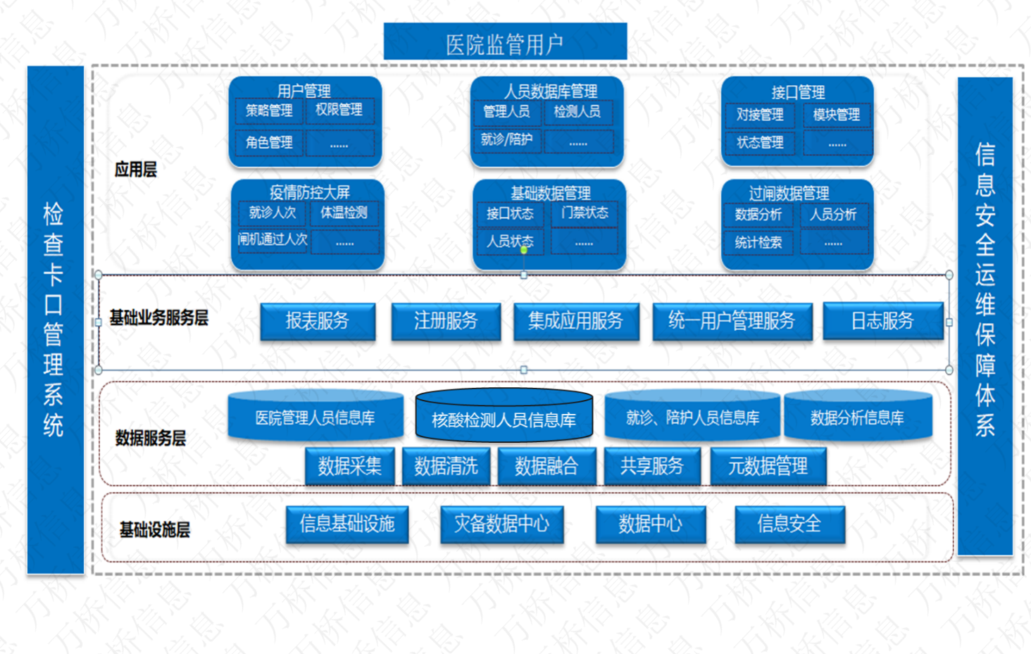 图片13_副本.png