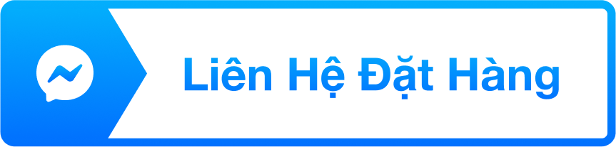 Nắp nhựa đen đường kính 6cm