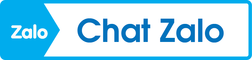 Nắp nhựa đen đường kính 6cm