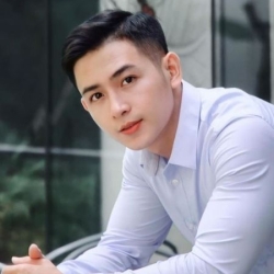 Nguyễn Văn Thành