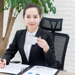 Nguyễn Thị Thúy Huyền