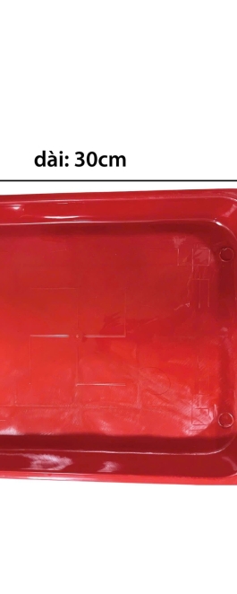 XƯỞNG KHUÔN MẪU NHỰA THÀNH PHÁT