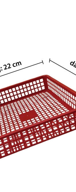 XƯỞNG KHUÔN MẪU NHỰA THÀNH PHÁT