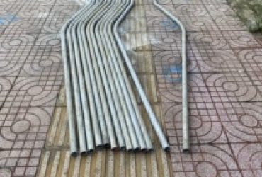 Công ty TNHH Kỳ Quang - Nơi gia công kim loại uy tín TPHCM số 1 hiện nay