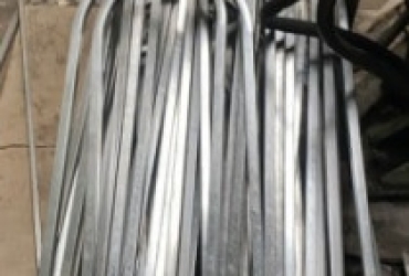 Cơ sở gia công kim loại chất lượng uy tín mà bạn không nên bỏ lỡ