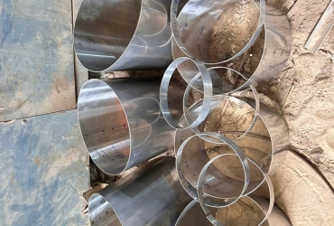 Sự khác biệt giữa gia công cơ khí CNC & truyền thống