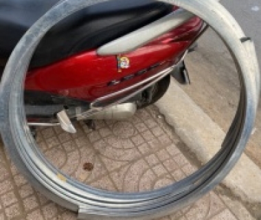 TOP địa chỉ uốn ống uy tín TPHCM  mà bạn không nên bỏ qua