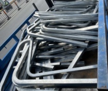 Đâu là đơn vị chuyên uốn ống sắt TPHCM tốt nhất hiện nay?