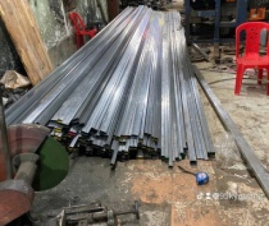 Đâu là nơi nhận uốn nhôm cnc chất lượng nhất?