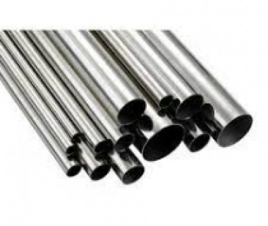 Ưu điểm của ống nhôm định hình