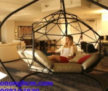 Đơn vị chuyên gia công uốn inox giá rẻ uy tín tại TP.HCM