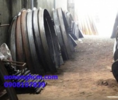 Đơn vị gia công uốn cnc chính xác chính xác nhất hiện nay