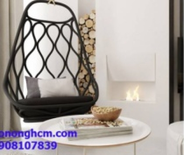 Đâu là địa chỉ gia công nội thất thành phố Hồ Chí Minh chuyên nghiệp uy tín?