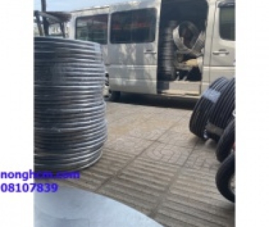 Dịch vụ gia công uốn CNC inox trọn gói từ A đến Z