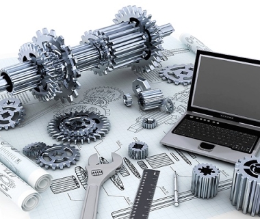 Những điểm nổi bật của nhôm ống