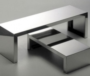 Nhôm và inox khác nhau như thế nào?