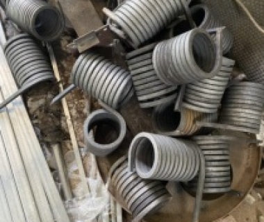 Kỳ Quang - cơ sở uốn ống cnc uy tín TPHCM mà bạn không thể bỏ qua