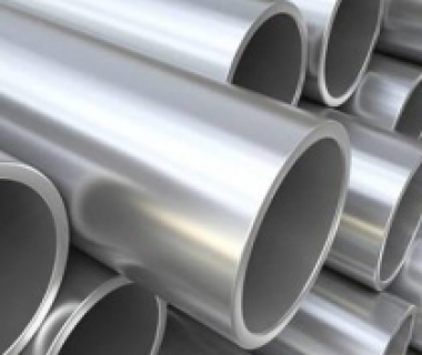 Các kiểu gia công thường sử dụng với vật liệu inox