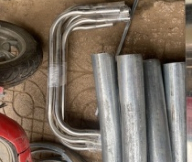 Giới thiệu đơn vị chuyên về lĩnh vực uốn ống kim loại uy tín hàng đầu hiện nay