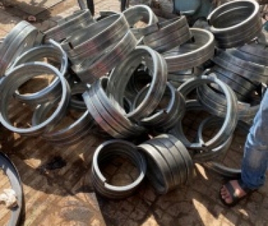 Bạn đã biết nên đến địa chỉ gia công cơ khí cnc nào chất lượng chưa?