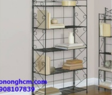 Bạn cần gia công sắt thép theo yêu cầu? - Đến Kỳ Quang ngay