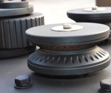 Tìm hiểu về máy uốn ống 3 trục với những thông tin hữu ích