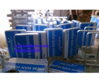 Lựa chọn đơn vị gia công uốn CNC nhôm