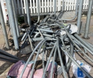 Tìm đơn vị gia công CNC nào có quy trình chuyên nghiệp nhất?