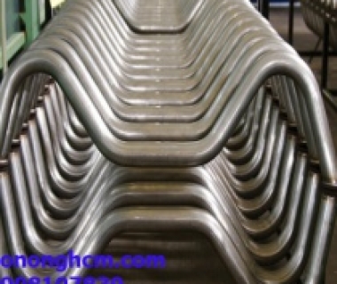 Tìm kiếm đơn vị uốn cnc giá rẻ tại TPHCM