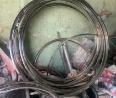 Nhận uốn cnc giá rẻ theo yêu cầu