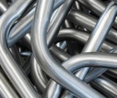 Công ty chuyên cung cấp dịch vụ gia công uốn ống CNC