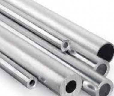 Làm thế nào để sử dụng ống nhôm?