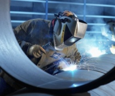 Cách lựa chọn dịch vụ gia công CNC không phải ai cũng biết