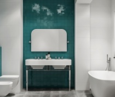 Những điều cần biết về vật liệu kim loại trong thiết kế nội thất