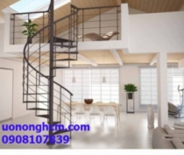 Bạn đang tìm đơn vị gia công inox theo yêu cầu tại TPHCM?