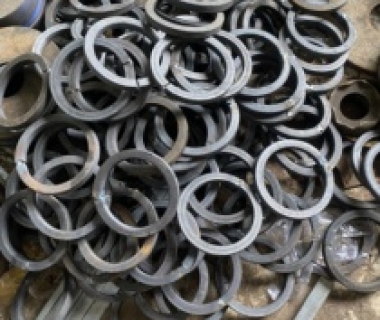 Bật mí đơn vị chuyên gia công uốn ống TPHCM uy tín nhanh chóng