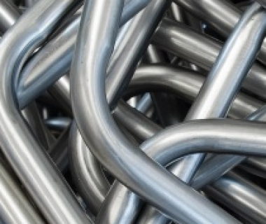 Kỳ Quang - Nhận gia công uốn thép hình nhanh chóng và chất lượng