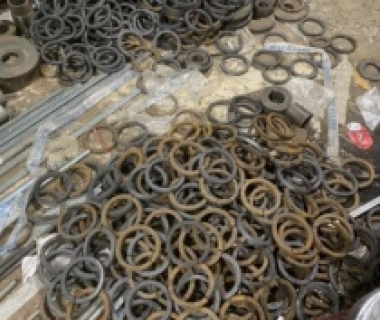 Tìm kiếm địa chỉ uốn ống cnc theo yêu cầu với mức giá cạnh tranh nhất