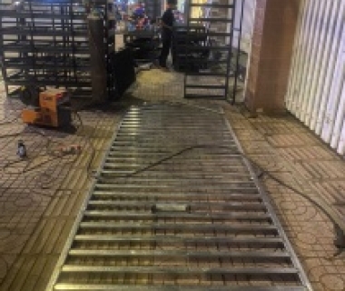 Giới thiệu công ty chuyên uốn ống inox uy tín đáng tin cậy nhất