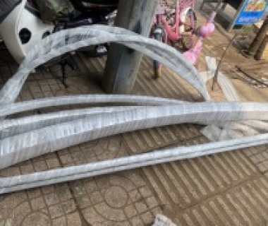 Lựa chọn địa chỉ uốn ống nhôm giá tốt TPHCM đảm bảo uy tín