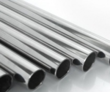 Các ưu điểm vượt trội của ống Inox 304