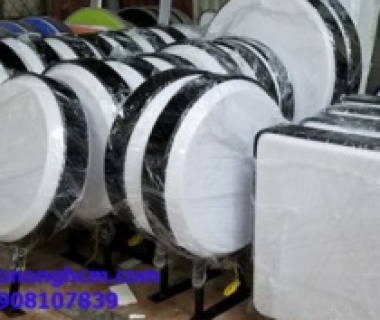 Hợp tác với đơn vị gia công uốn nhôm CNC