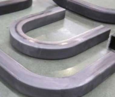 Bạn tìm được cơ sở gia công uốn hộp theo yêu cầu chưa?