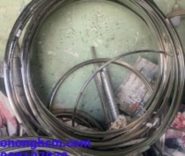 Bạn nên uốn cnc ở hóc môn tại đơn vị nào?