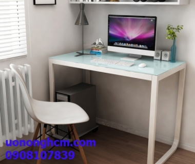 Bàn Ghế Văn Phòng-Yếu Tố Tạo Nên Không Gian Làm Việc Hiệu Quả