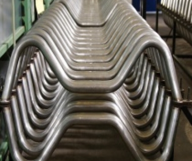 Cơ sở nhận uốn ống CNC với mức giá ưu đãi