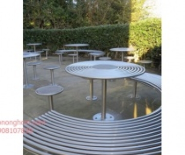 Cơ sở cung cấp dịch vụ gia công sắt inox được nhiều phản hồi tích cực