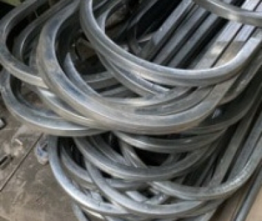 Bạn đã tìm được nơi chuyên gia công uốn ống cnc uy tín chưa?