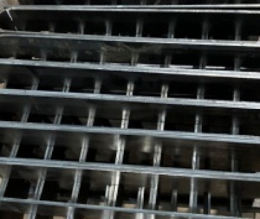 Nhận uốn ống cnc theo yêu cầu