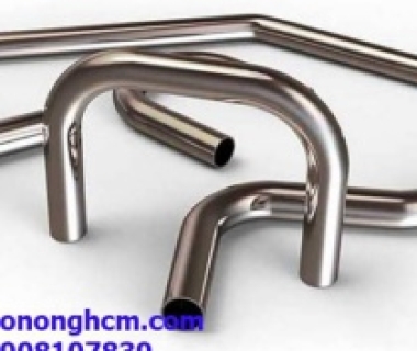 Bật mí cho bạn những cách phân biệt inox đơn giản nhưng dễ áp dụng